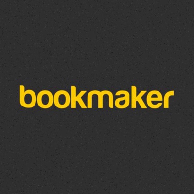 Bookmaker registrace app