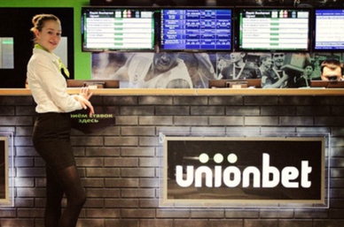 Bookmaker česká republika živě