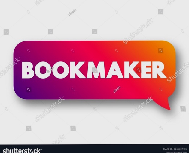 Bookmaker česká republika živě