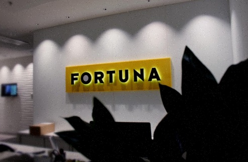 Legální fortuna kurzové sázení mobil živě