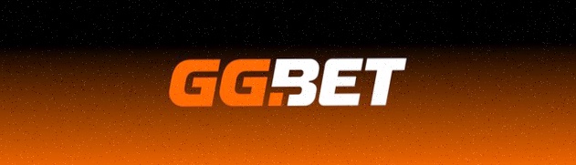 Nové ggbet cz česká republika