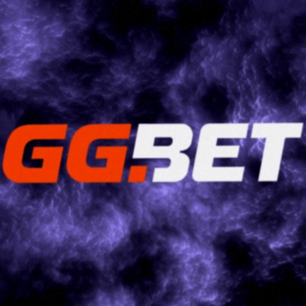 Ggbet kurzy online