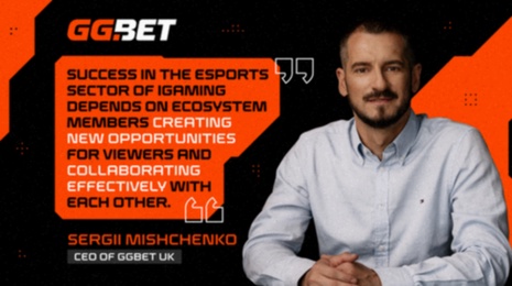 Ggbet recenze cz