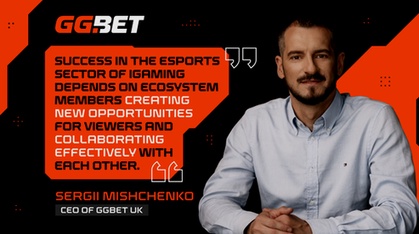 Ggbet recenze cz