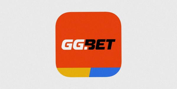 Nové ggbet cz recenze