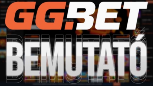 Nové ggbet cz recenze