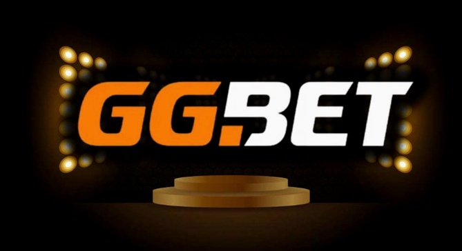 Legální ggbet app recenze