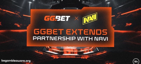 Ggbet registrace recenze