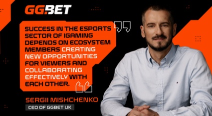 Ggbet zkušenosti recenze