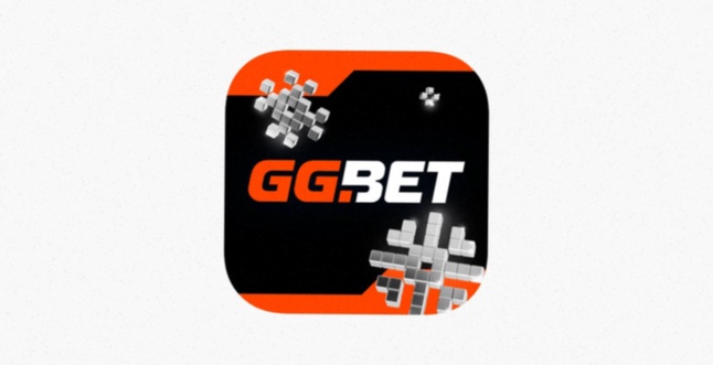 Ggbet zkušenosti recenze