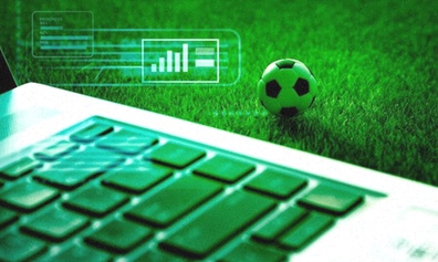 Online sázení alternativa registrace