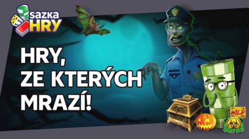 Nejlepší sazka hry mobil zkušenosti