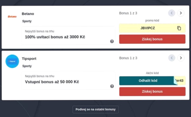 SynotTip aplikace
