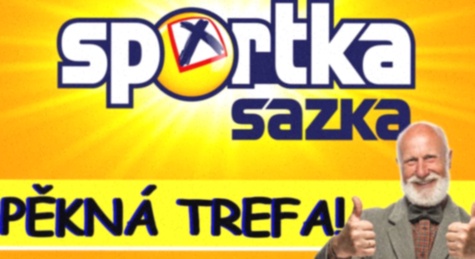 Top sportka online recenze srovnání