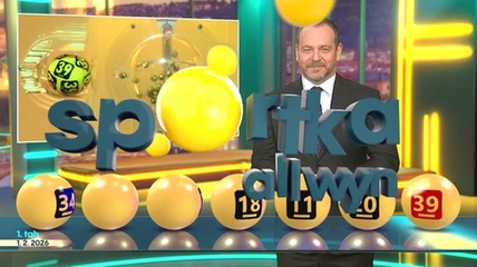 Top sportka online recenze srovnání