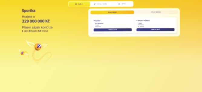 Tipsport