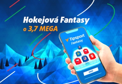 Tipsport cz mobil kurzy