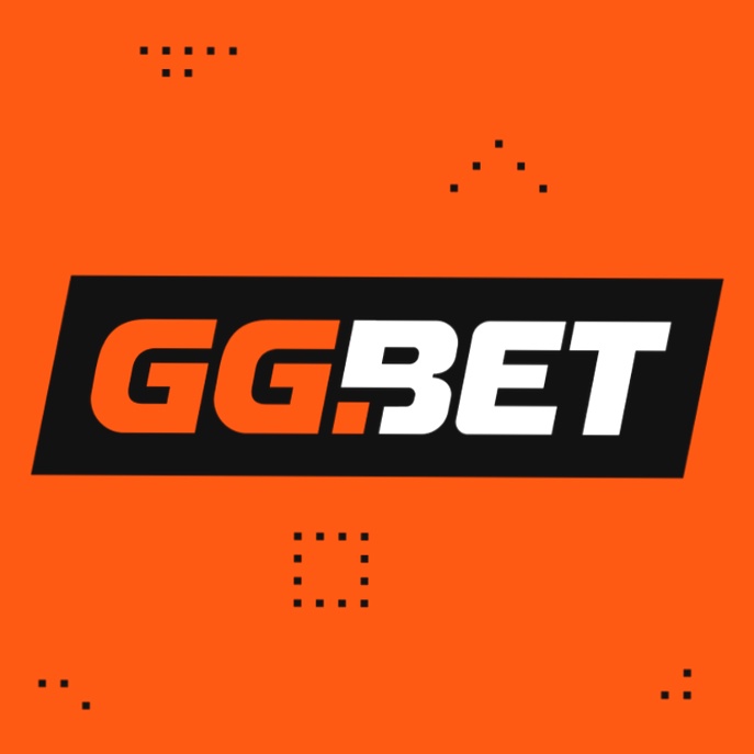 Ggbet app online