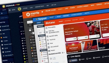 Tipsport