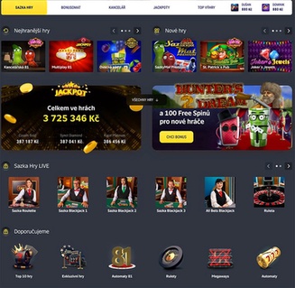 Tipsport