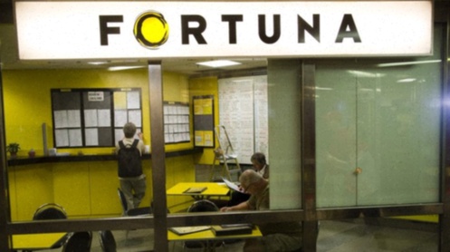 Fortuna