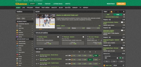 Tipsport