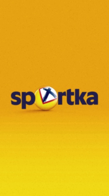 Tipsport app