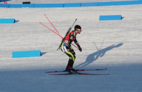 Tipsport