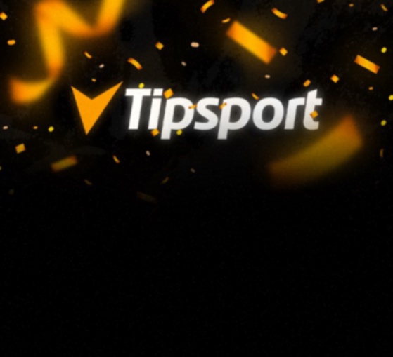 Tipsport CZ Kurzy App 2026