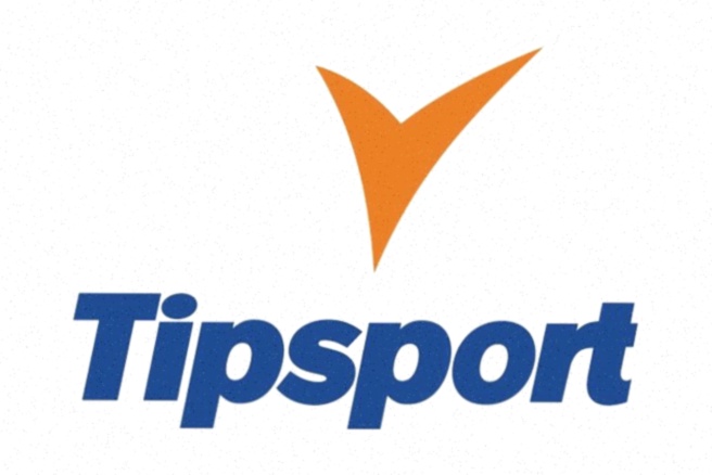 Www tipsport registrace srovnání