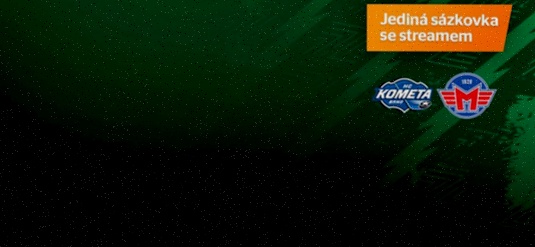 Chance mobilní aplikace