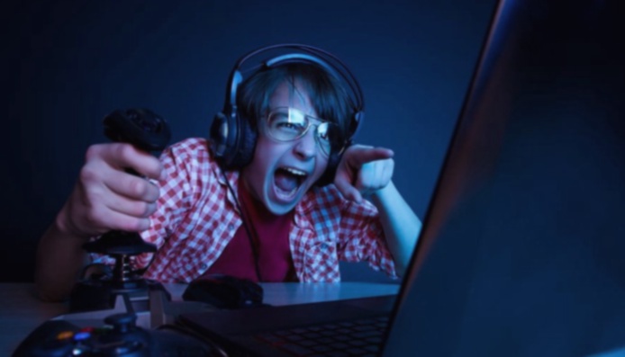 Tipsport mobilní aplikace