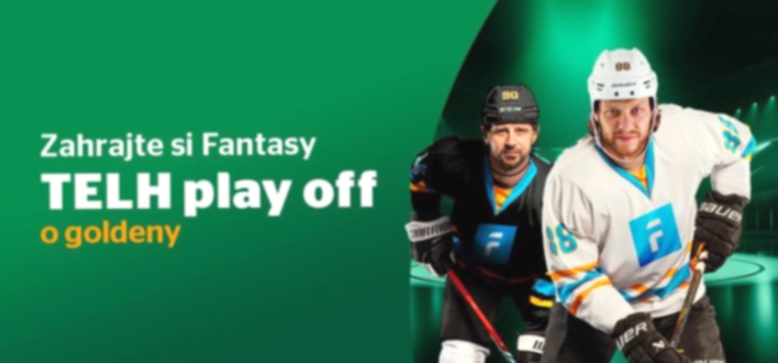 Tipsport