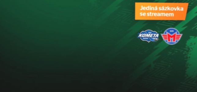 Tipsport