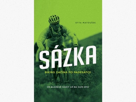 Sázka živě recenze