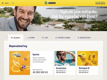 Bet365