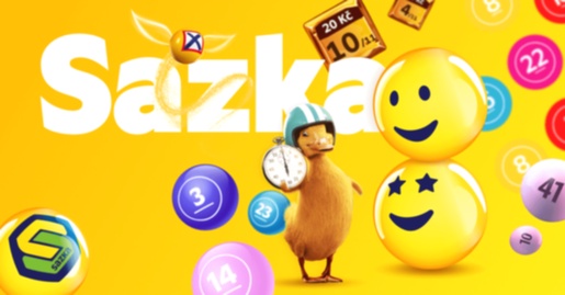 Seriózní sazka cz kurzy mobil