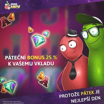 Tipsport
