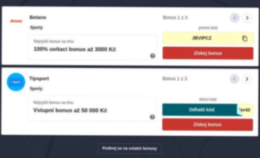 Bet365