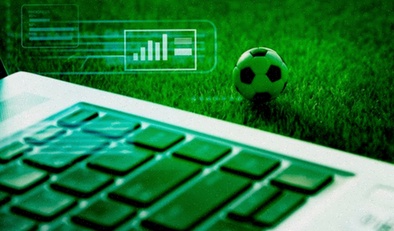 Tipsport app