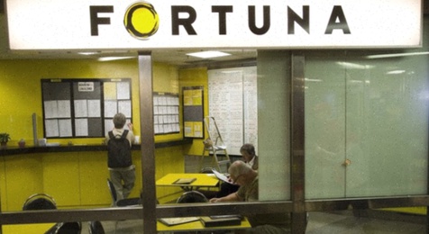 Fortuna