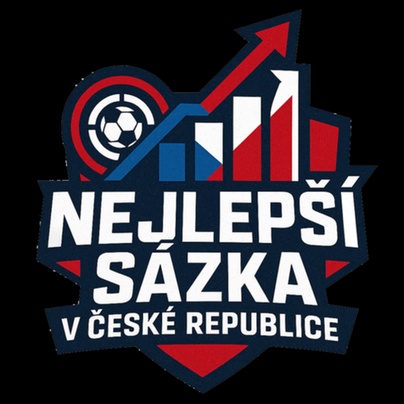 Top sázkové kanceláře 2026 srovnání