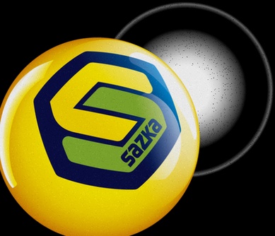 Sportka sazka cz mobil
