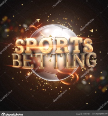 Tipsport