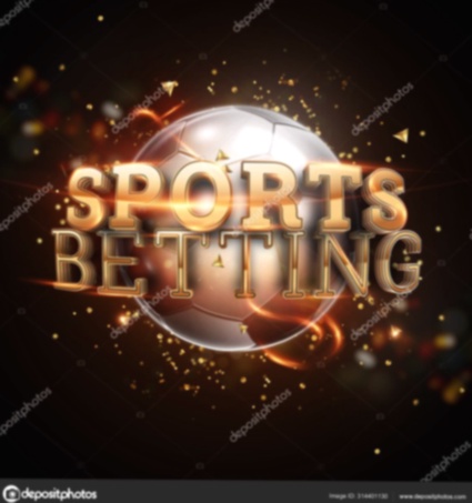 Tipsport