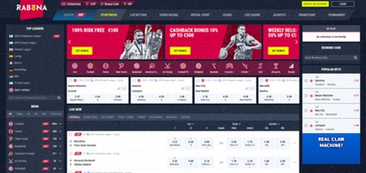 Tipsport