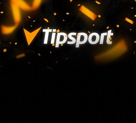 SynotTip