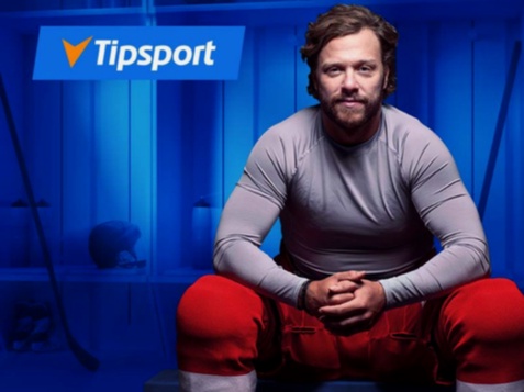 Tipsport kurzy přihlášení srovnání