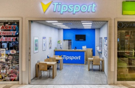 Tipsport kurzy přihlášení srovnání