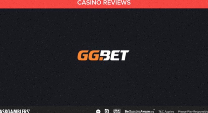 Legální ggbet cz recenze